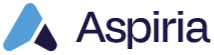 Aspiria