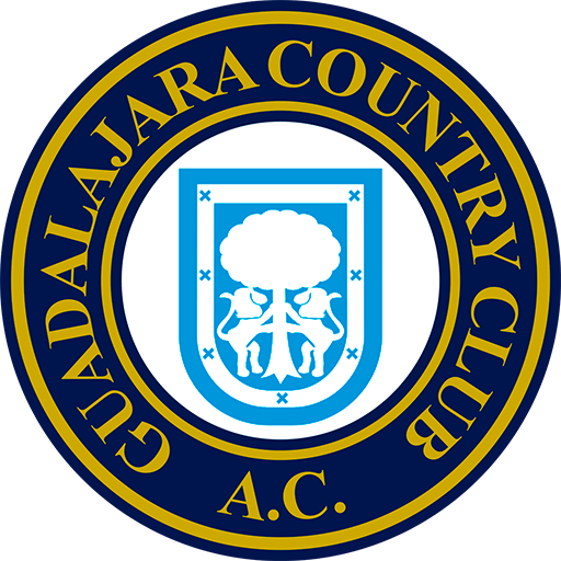 Guadalajara Country Club