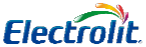 Electrolit