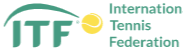 International Tennis Federation