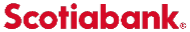Scotiabank