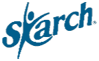 Skarch