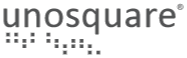 Unosquare