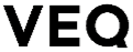 VEQ