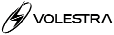 Volestra